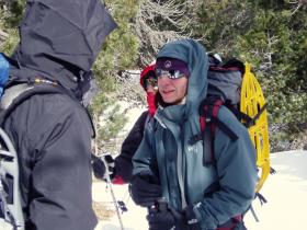 photo coins arrondis